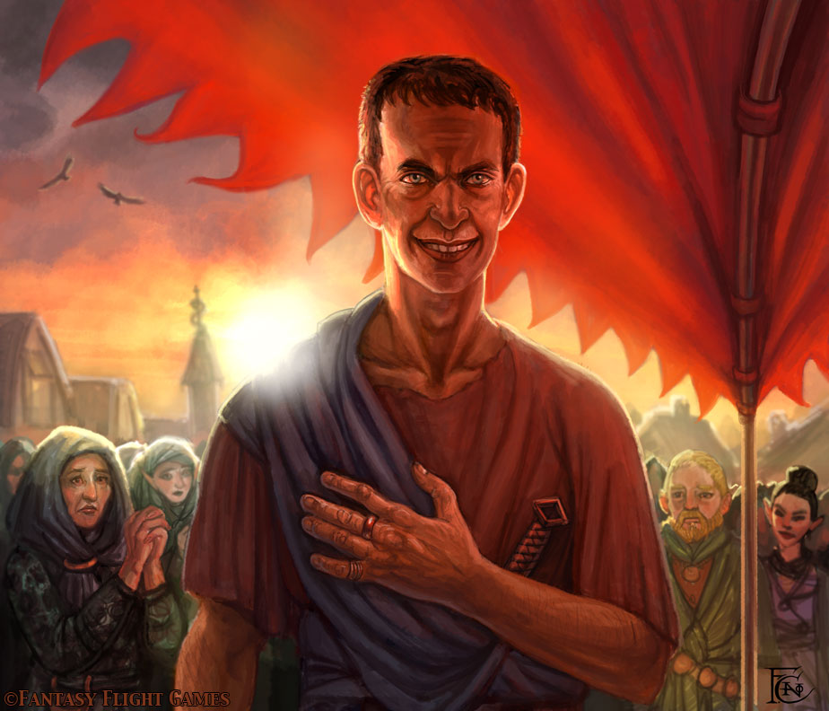 false_prophet_for_talisman_by_feliciacano-d31m9x9.jpg