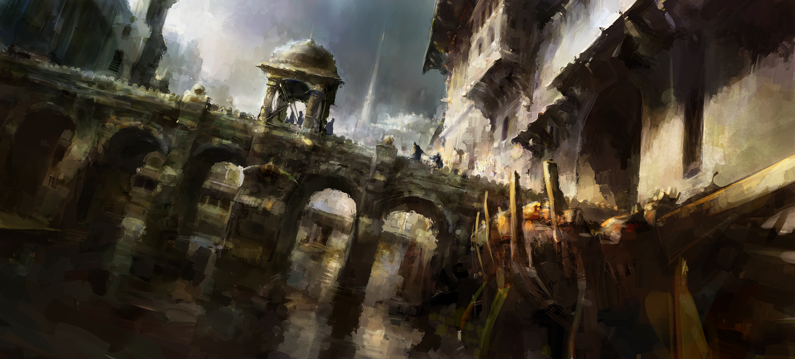 bridge_before_the_storm_by_zalas.jpg