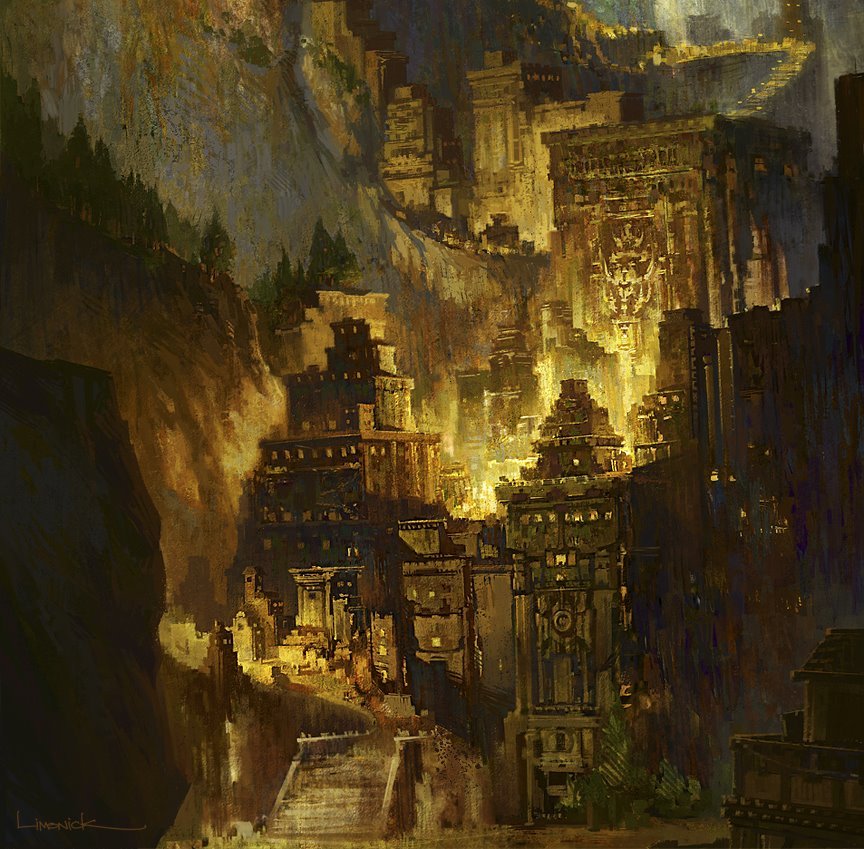 mountain_concept_flat_close.jpg