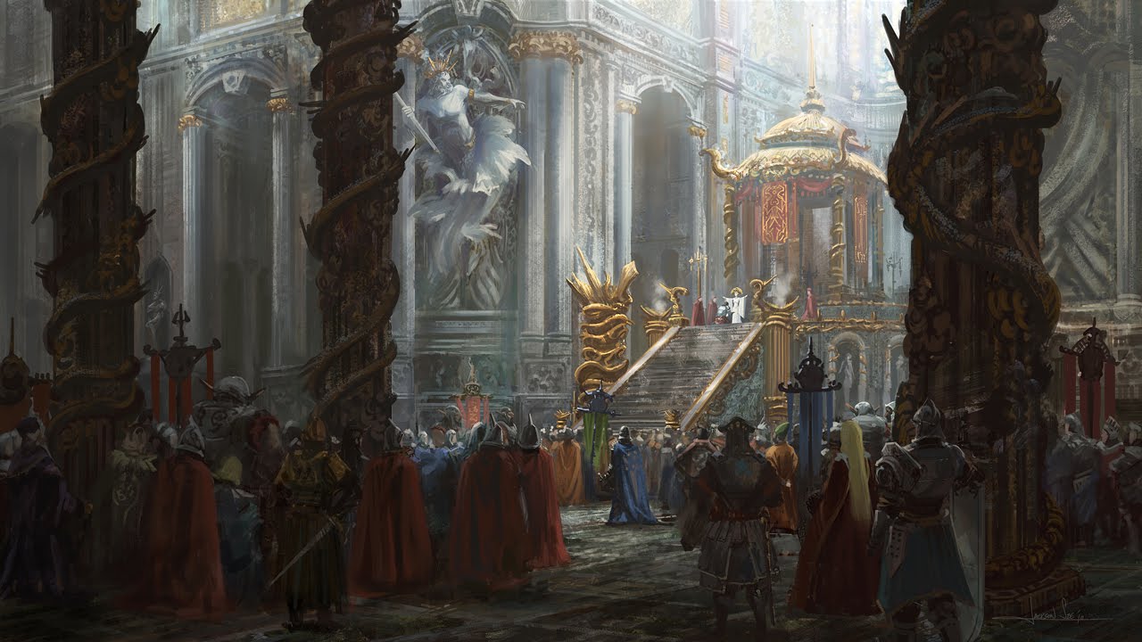 knightceremony_jsze.jpg