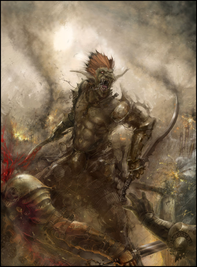 the_trollblade_by_gobboking.jpg