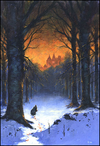 ghosts_in_the_snow.jpg