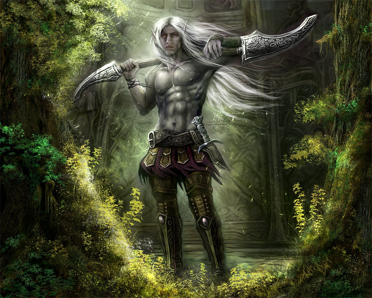 drow_elf72.jpg