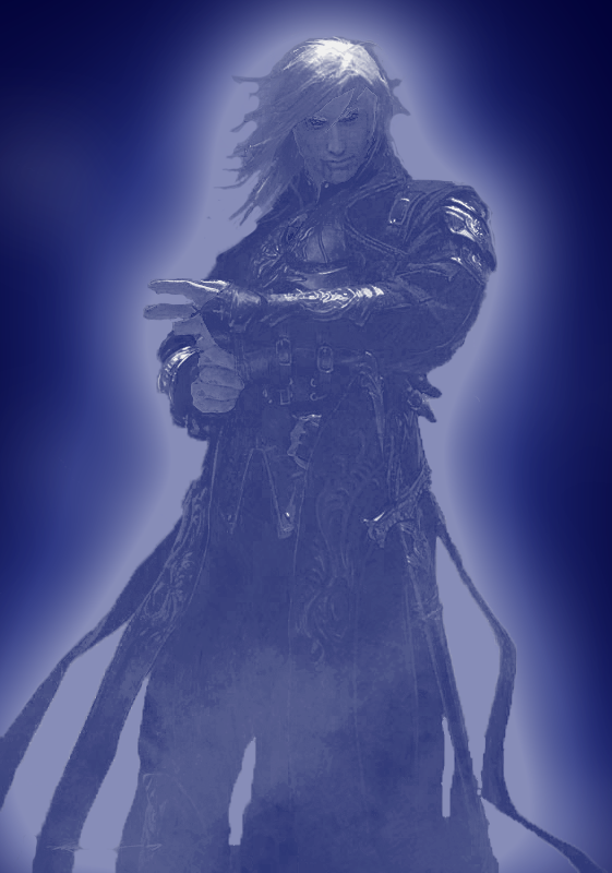 magister.png