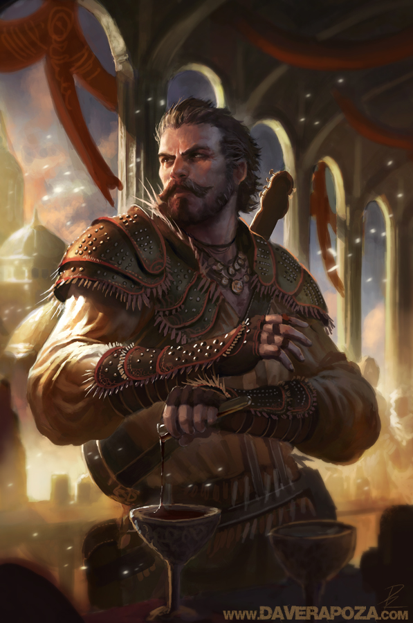 konrad.jpg
