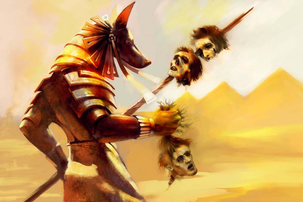 _anubis_executioner_by_neo2055.jpg