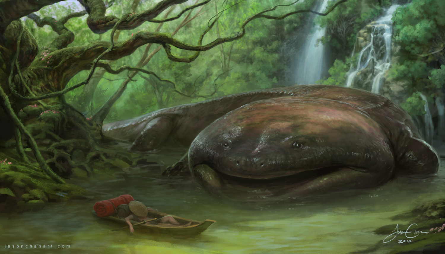 salamander01.jpg