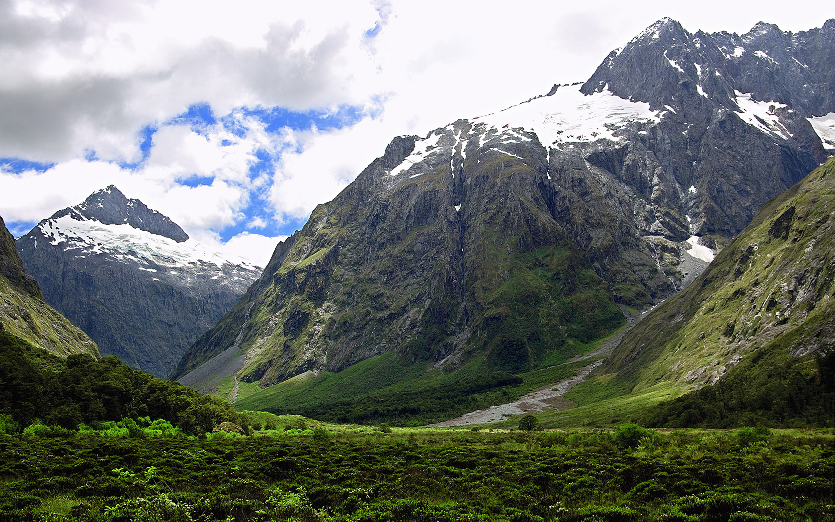 wp_new_zealand_1680x1050.jpg