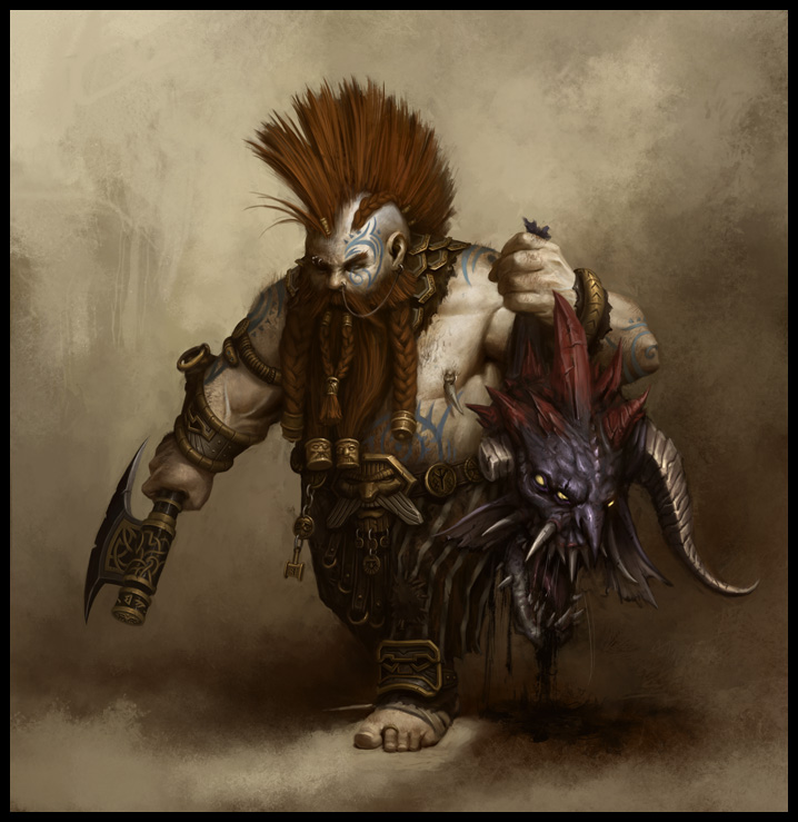 dwarf_slayer_by_daarken.jpg