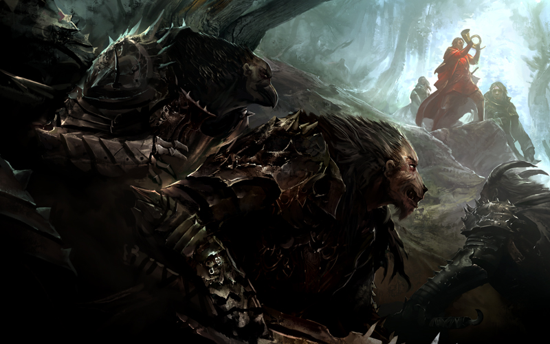 gnoll_lazadas.jpg