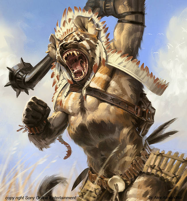 hyaenid_pack_leader_by_alexalexandrov-d4hnv78.jpg