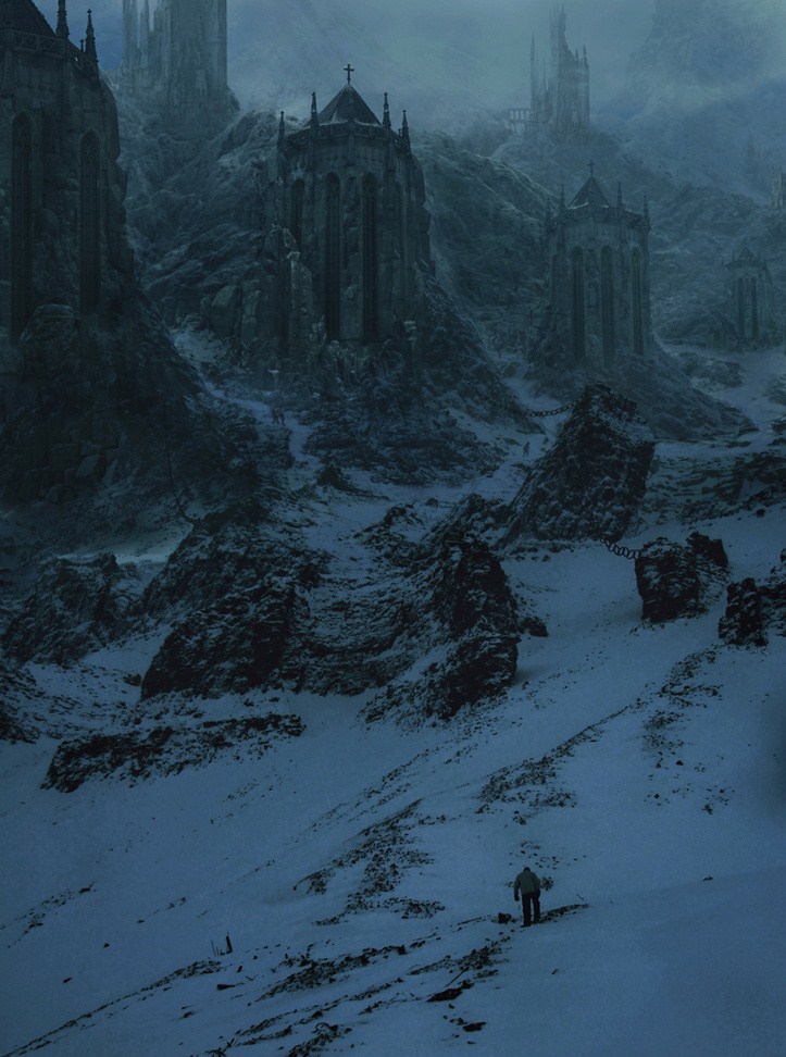 arctic_towers.jpg