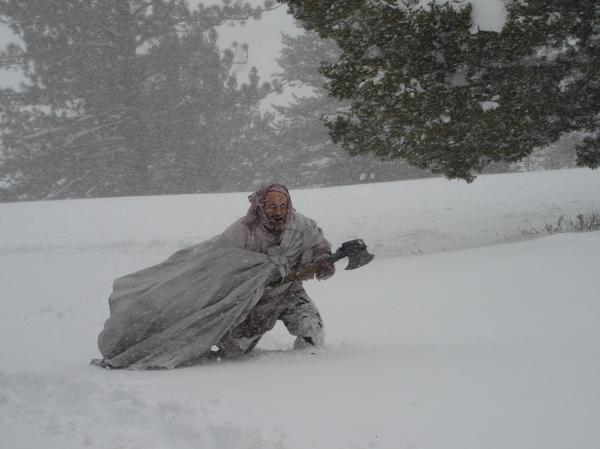 axeman2.jpg
