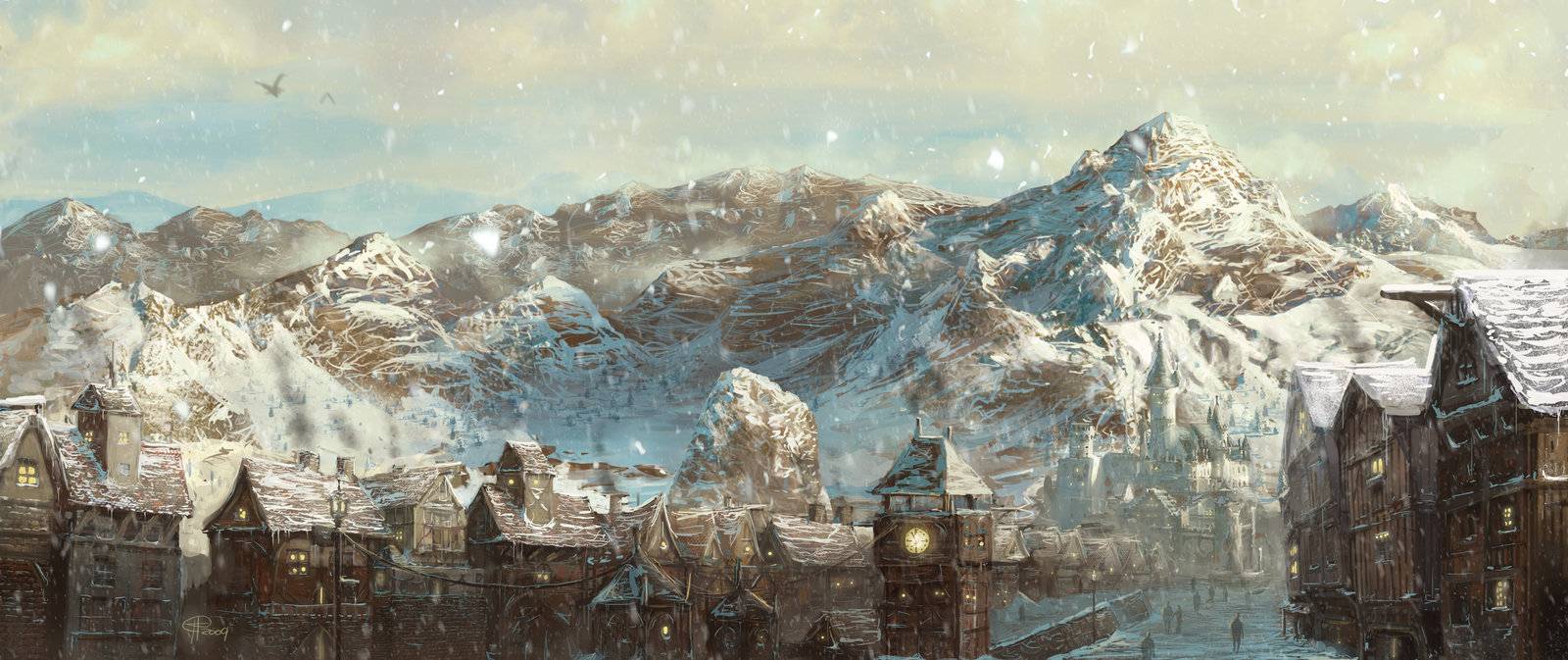 deep_in_the_mountains_by_kennethfairclough-d2gjvuy.jpg