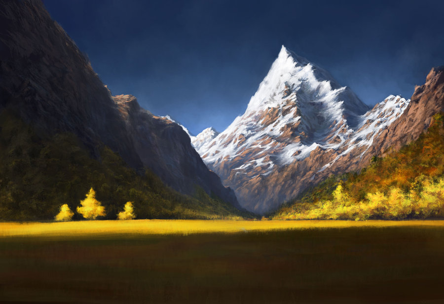 fields_of_gold.jpg