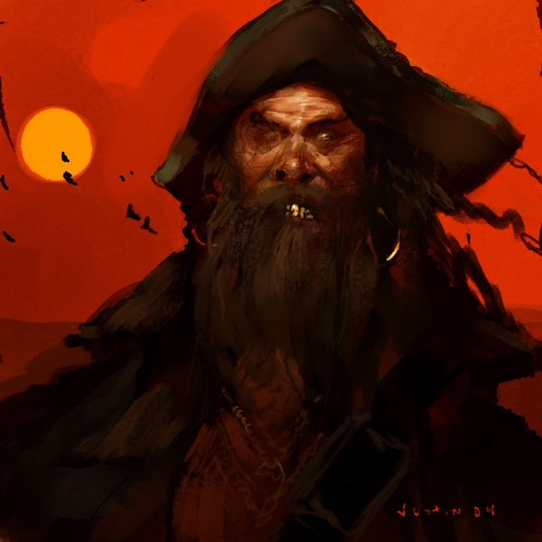148_captainblackheart.jpg