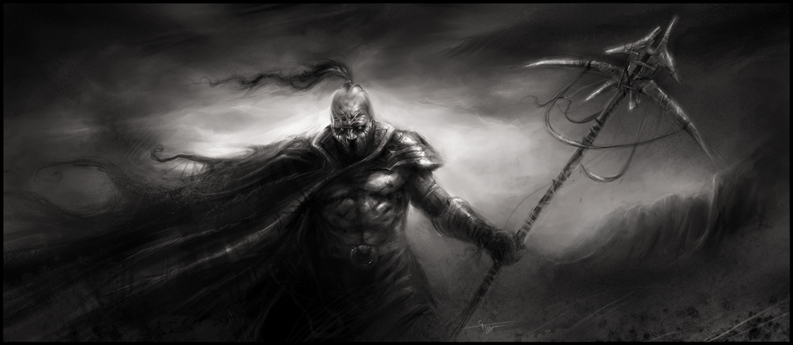 shaman_by_czarnystefan.jpg