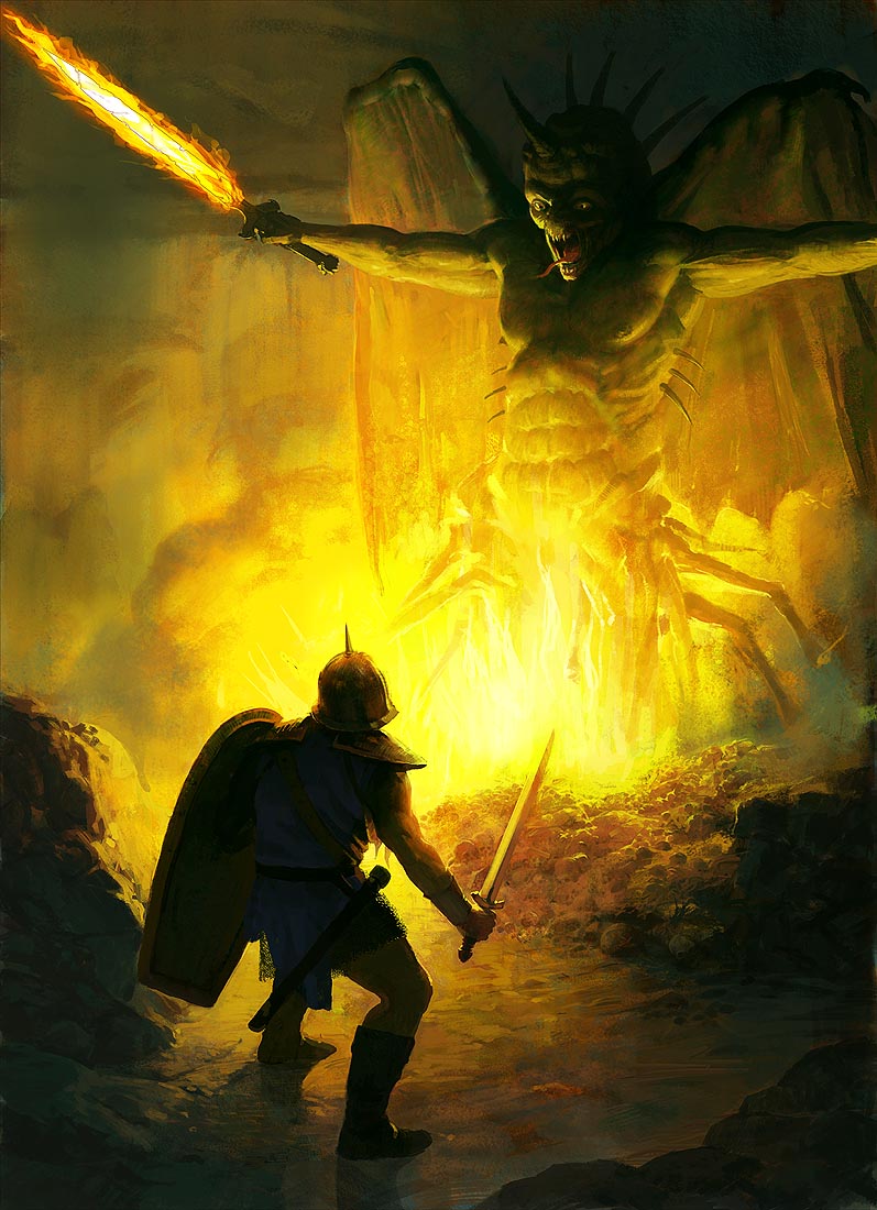 demon.jpg