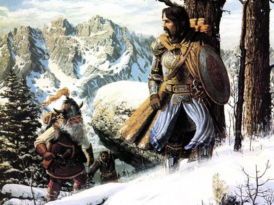 fantasy018_113909.jpg