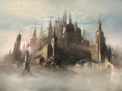fantasy_castle_wallpaper_10-t2.jpg