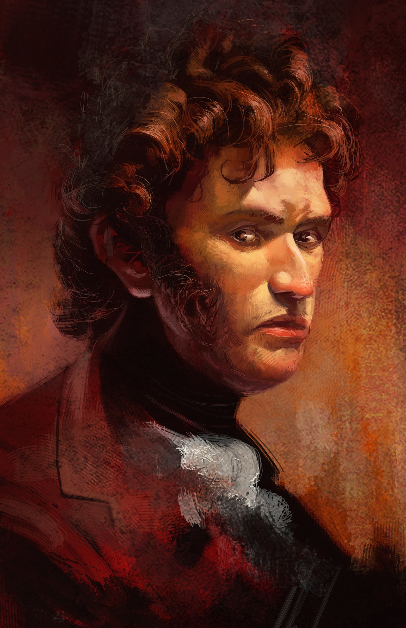 guillermo_i_by_neisbeis-d3a3ard.jpg