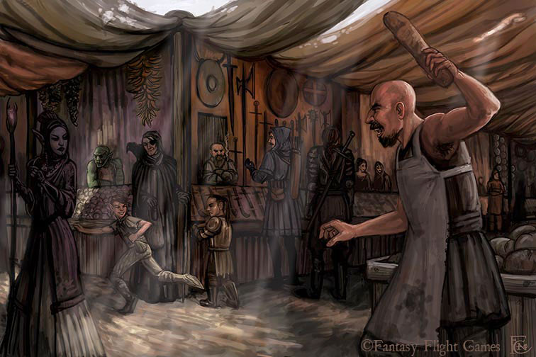 market_for_descent_by_feliciacano.jpg