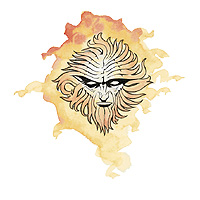 pelor_symbol.jpg