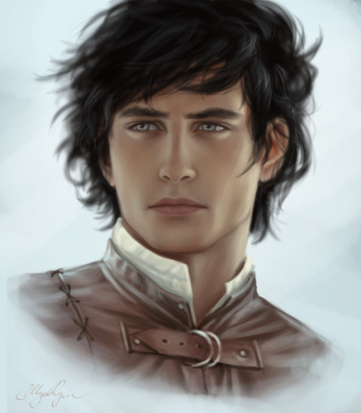 commission_rand_by_adelenta-d4gccxr-524x600.jpg