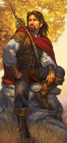 portre_al.jpg