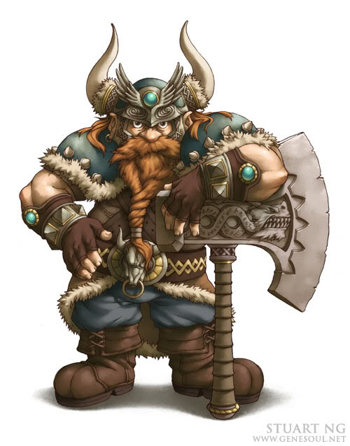 wow_dwarfwarrior3_final.jpg