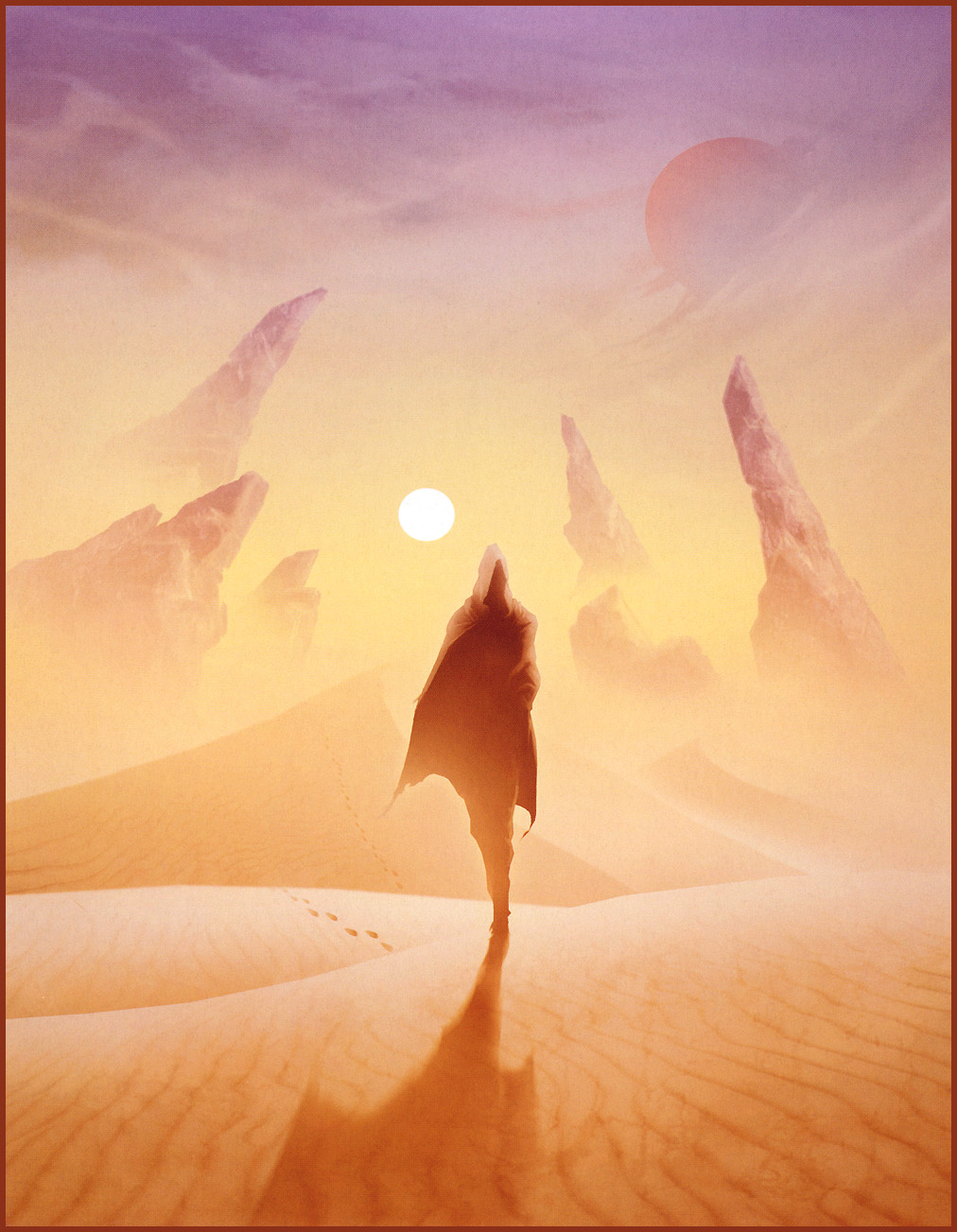 01_jason_engle_mirage.jpg