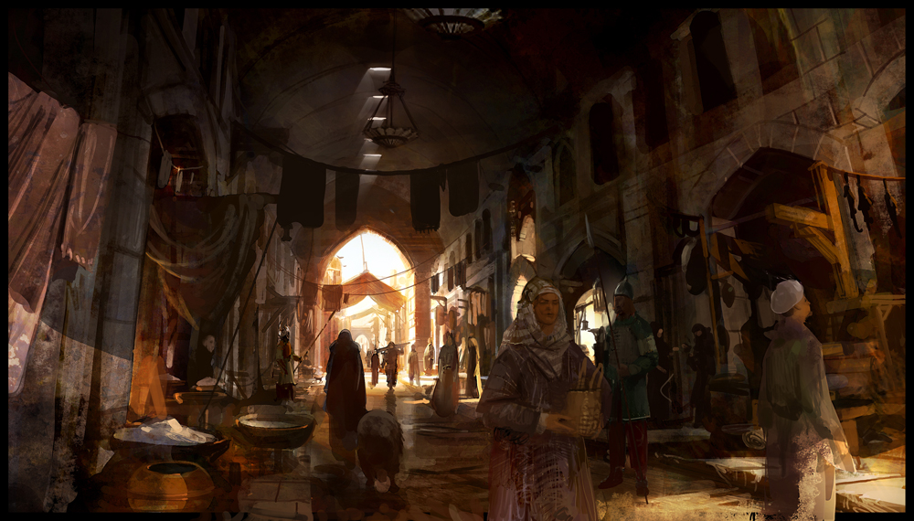 damascus_souk.jpg