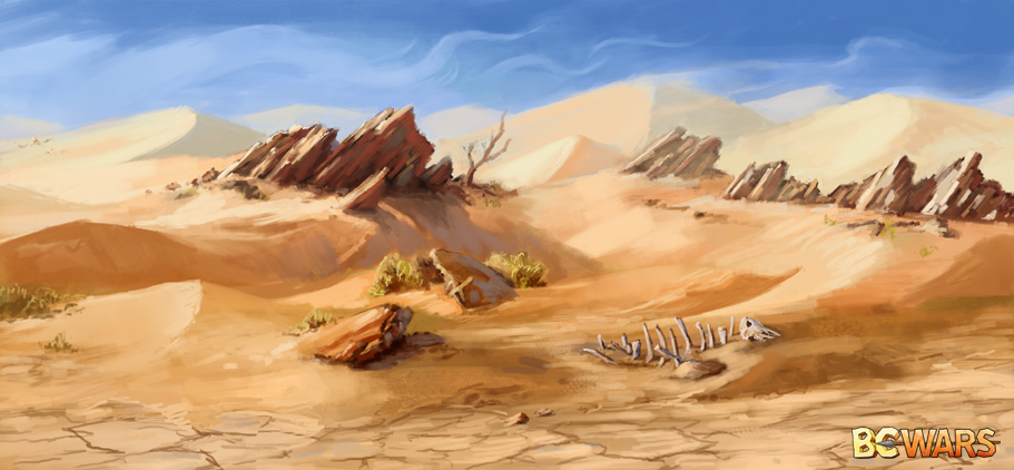desert.jpg