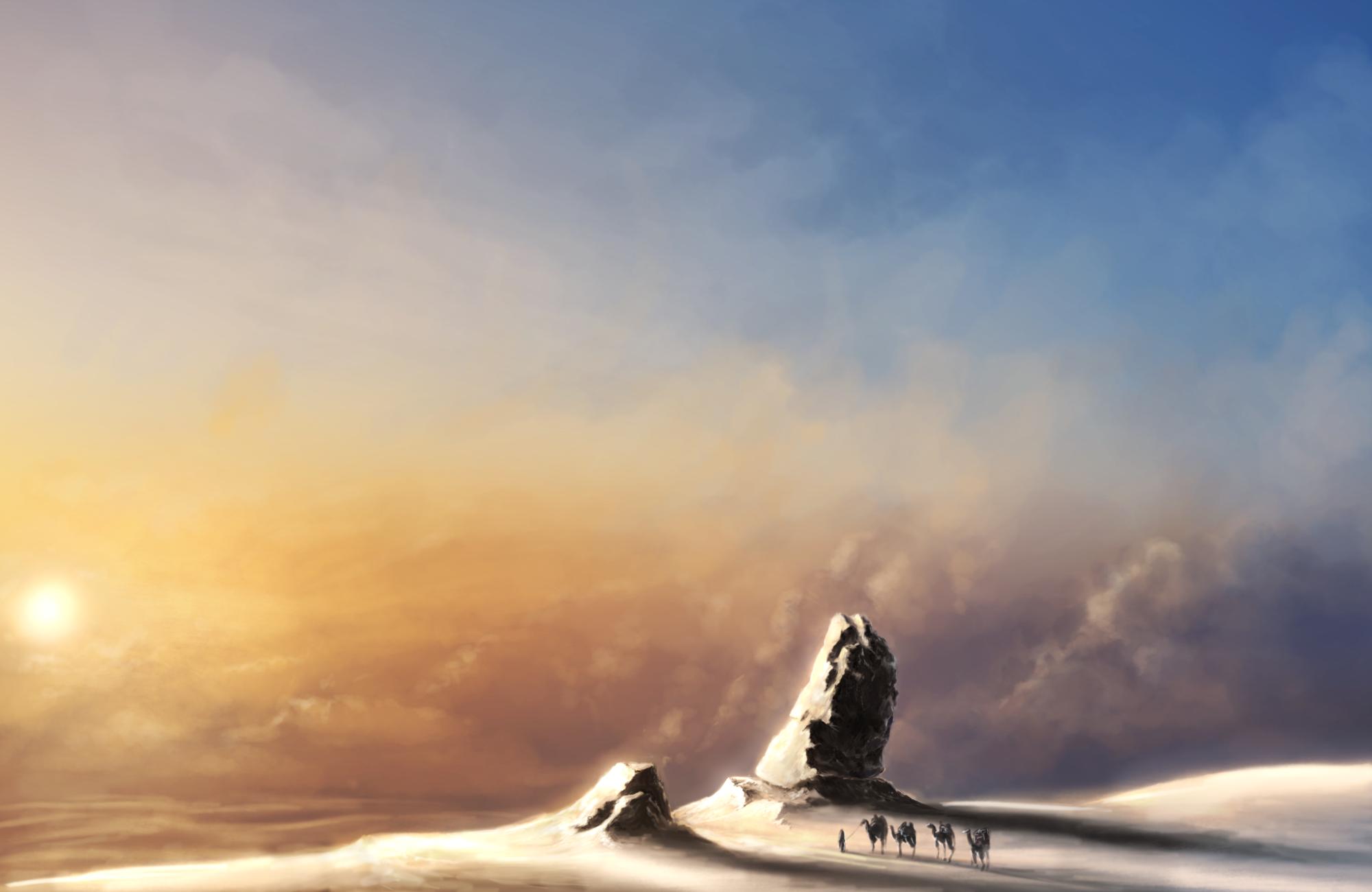 eventide.jpg