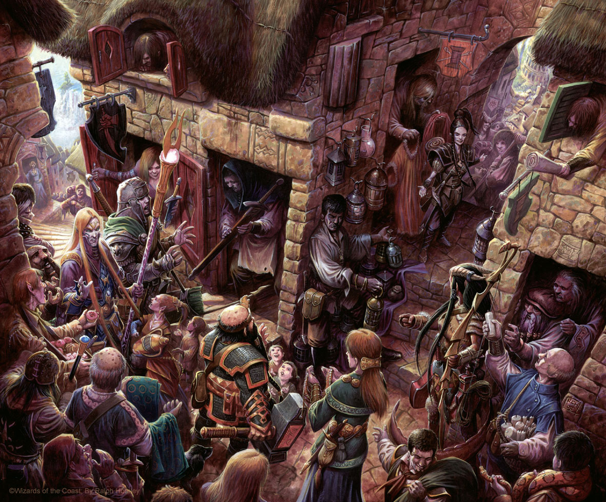 4e_dnd_dmg_chap_11_fallcrest.jpg