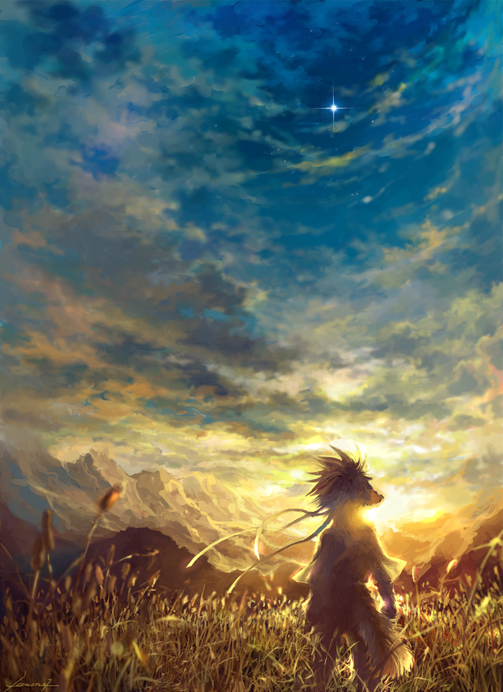 sky_by_jeacn.jpg