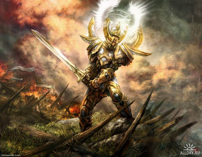 1220145646_aleksi_wow_sealvengeanc_700_543.jpg