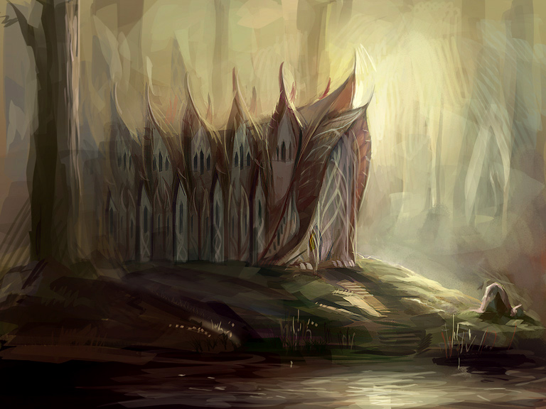 263_by_snowskadi.jpg