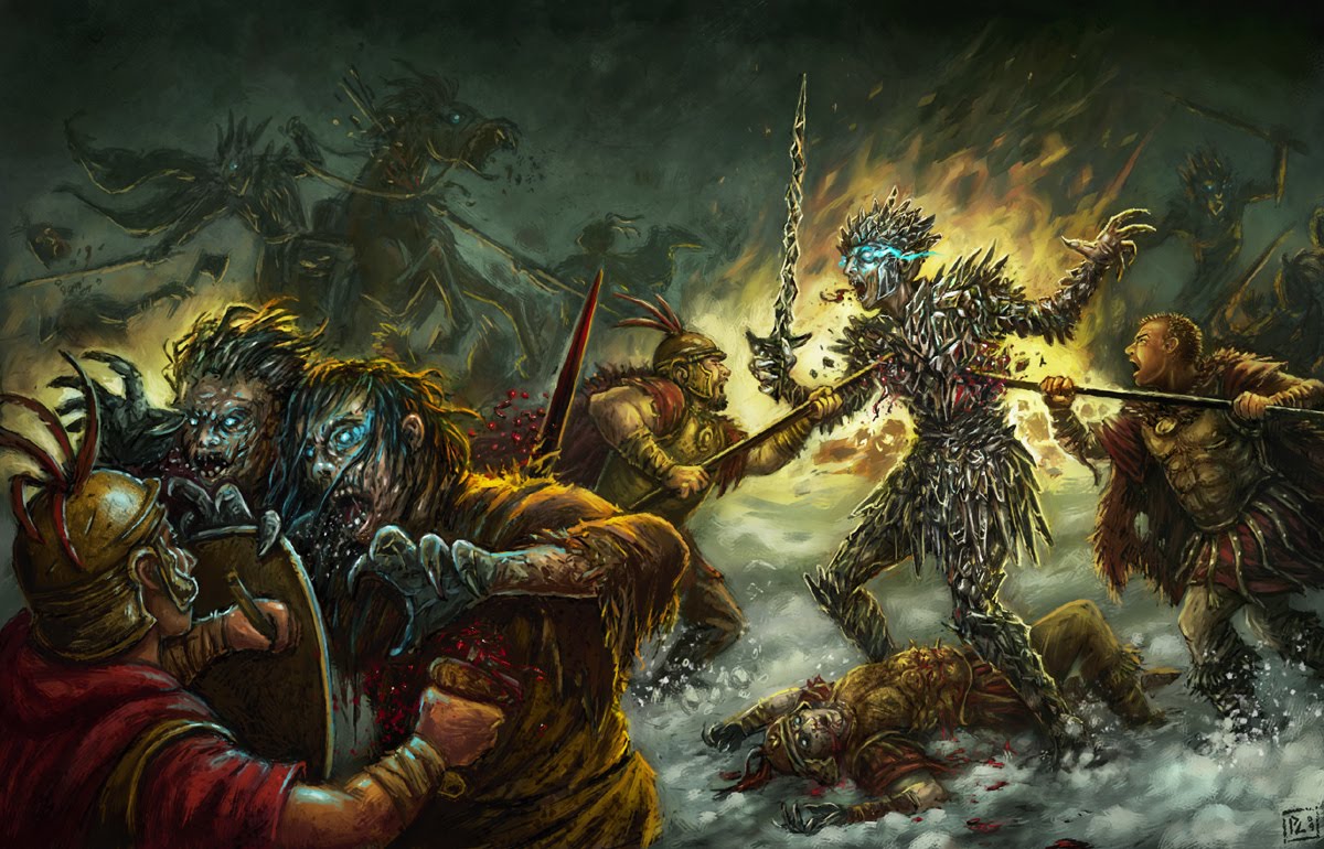 battleforthedawnfinal.jpg