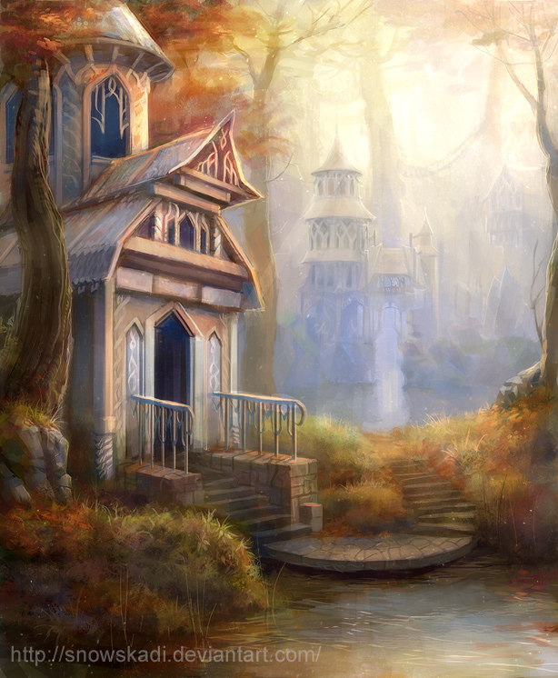 elven_town_by_snowskadi.jpg