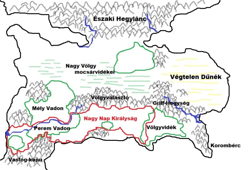 hreeyn_eszakmap_koronawar-800x547.jpg