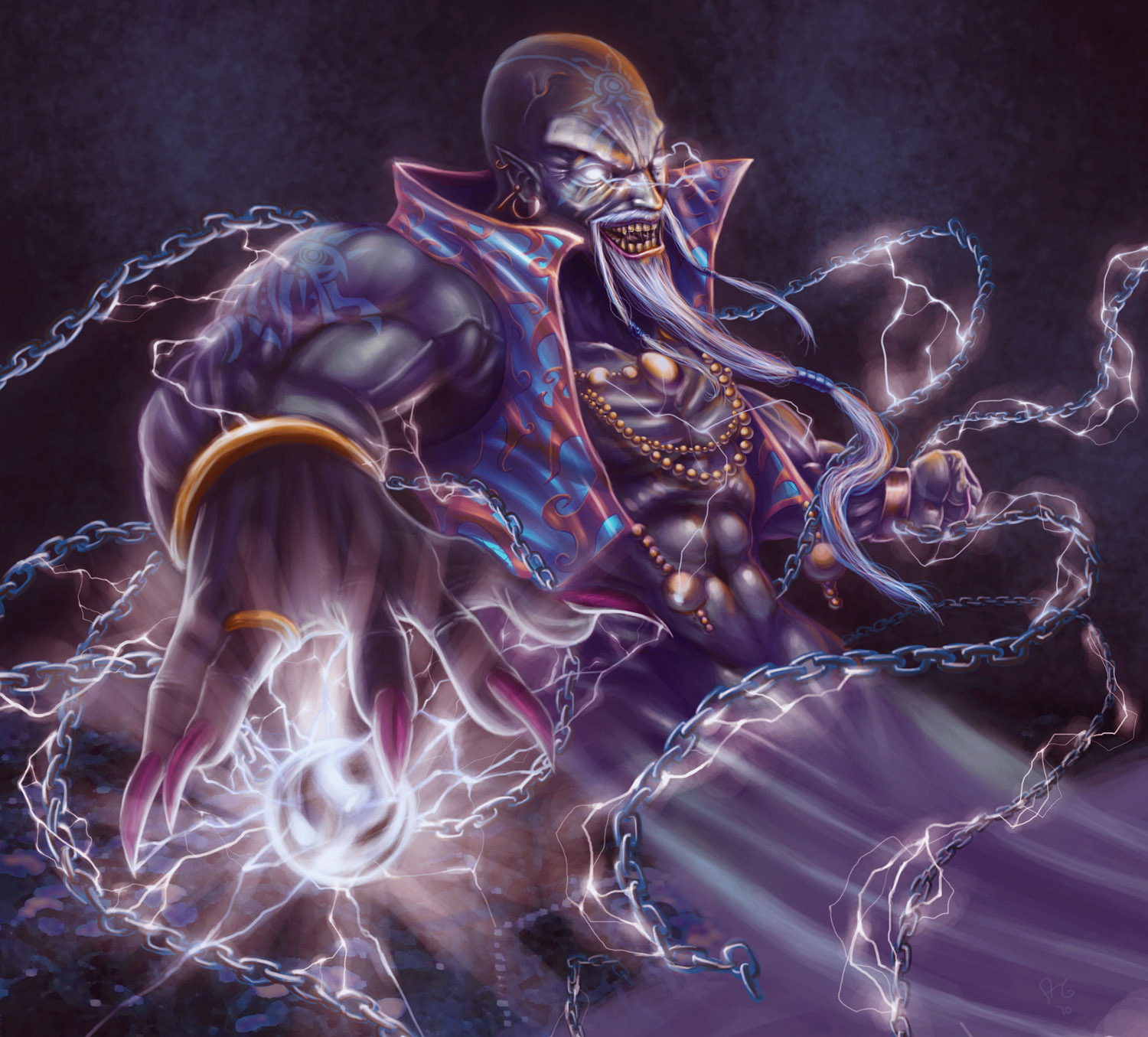 lightning_demigod_by_allentotingski.jpg