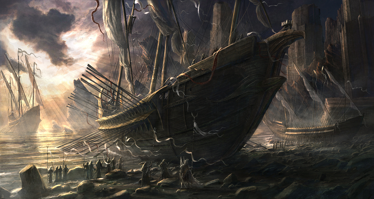new_land_by_radojavor.jpg