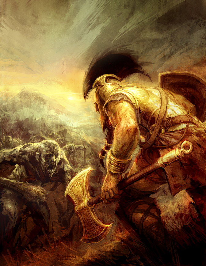 the_axe_of_bronze_by_perzo.jpg