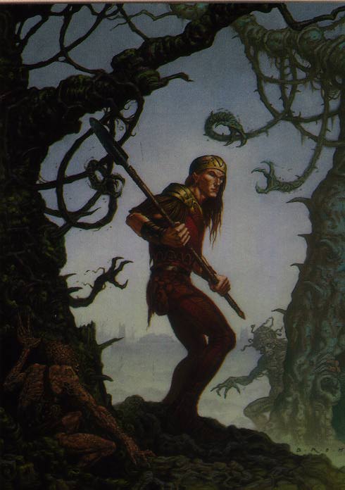 brom13.jpg