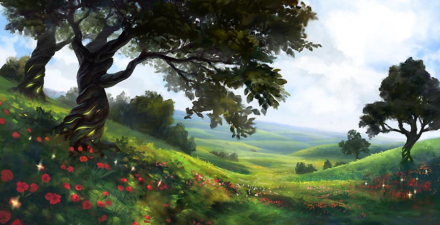 fields_of_summer_large.jpg
