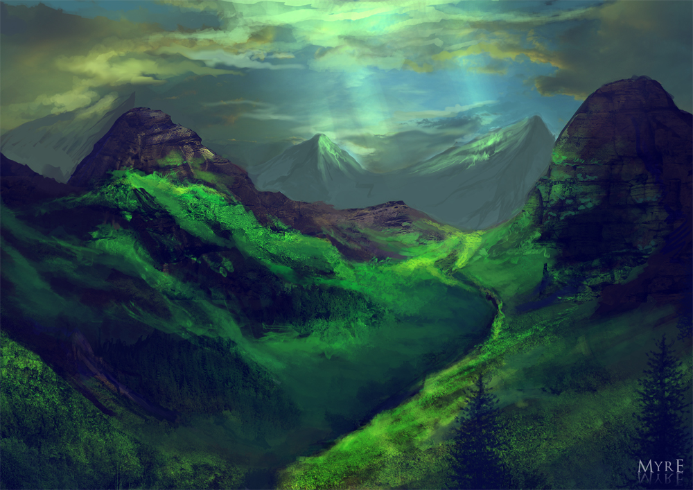 myre_plain_by_alectorfencer.jpg