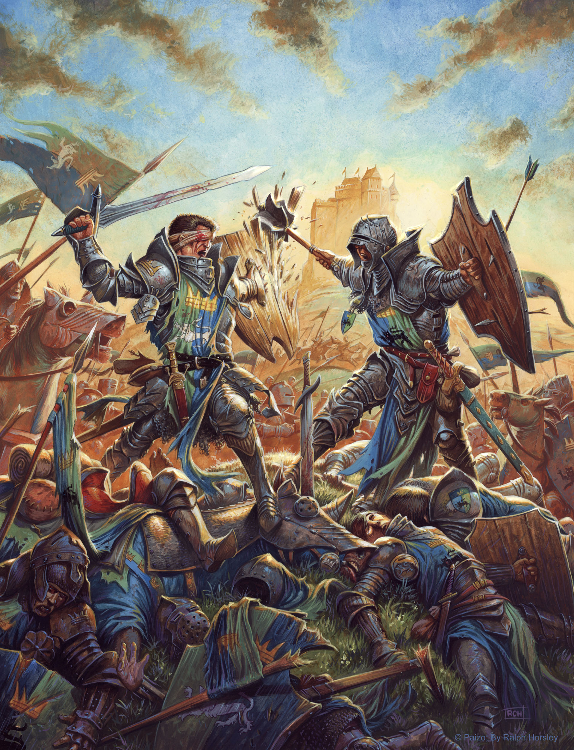 taldor_echoes_of_glory.jpg