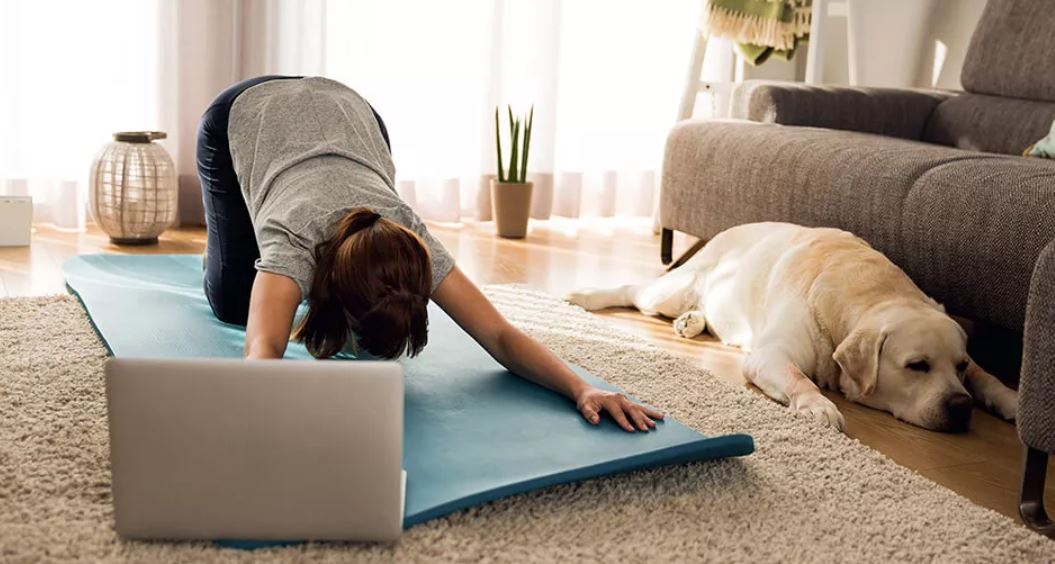 online_yoga.JPG