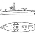 Makarov tengernagy 03.